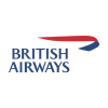 british-airways-logo-01-qiz7w3xx9boeitz6m4sq9p38iogcehi7a7biw58yco