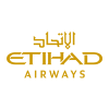 etihad-airways-logo-01-qiz7w4vrg5poufxtgn7cu6up42bpm6lxmbz0df7k6g