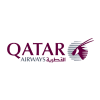 qatar-airways-logo-01-qiz7w5tlmzqz61wgb5lzeom5pg72tvpnygmhup6608