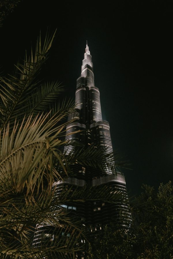 pexels-anton-massalov-2286386-34430802